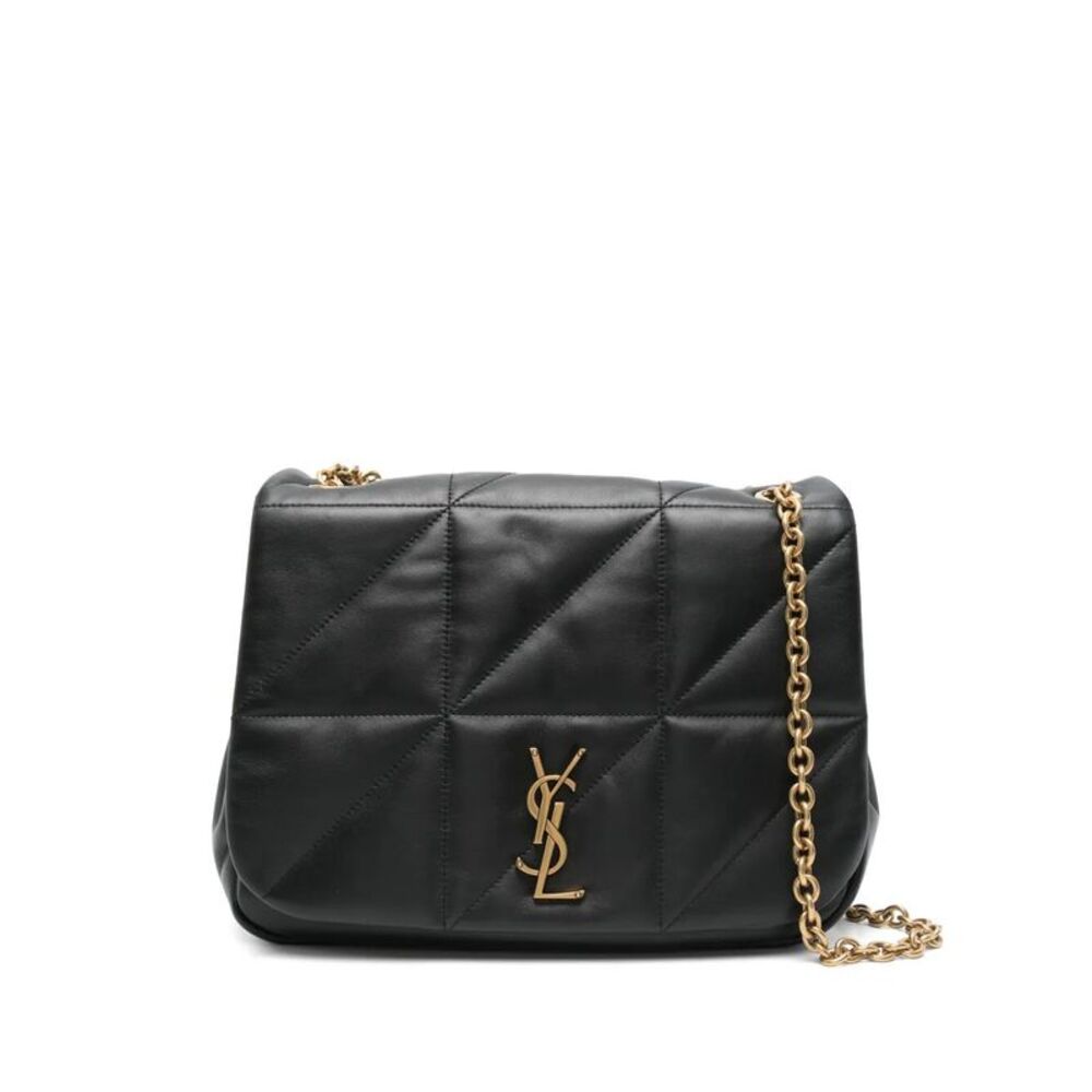 Medium Jamie 4.3 Bag Women
